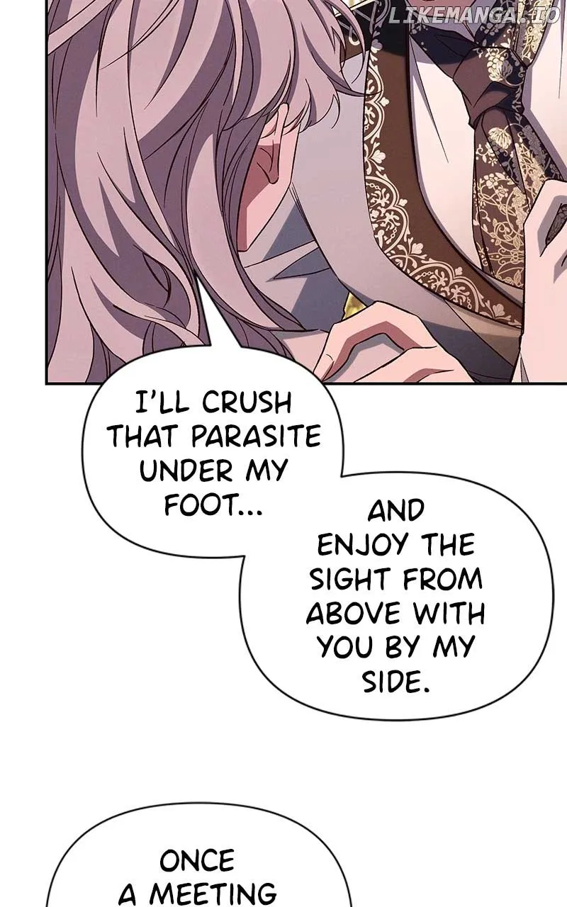 Oh, Dear Nemesis Chapter 97 Online - página 27