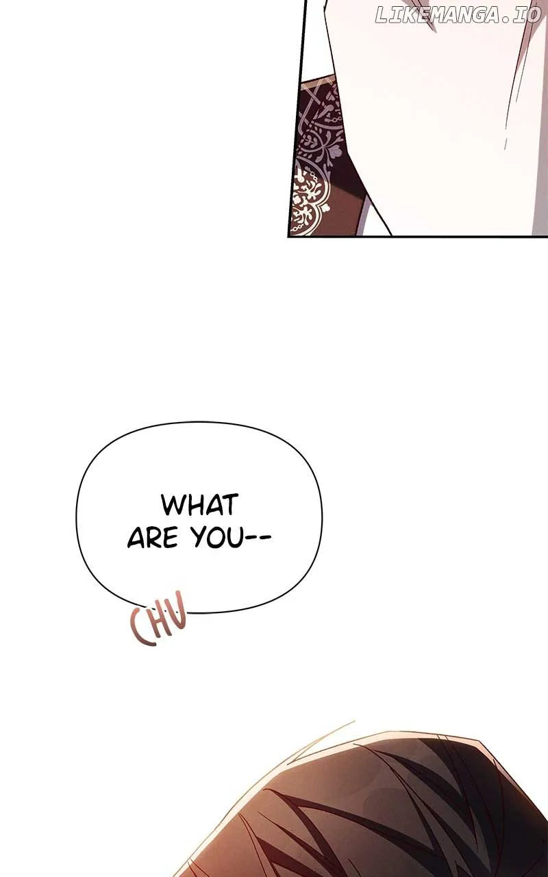 Oh, Dear Nemesis Chapter 97 Online - página 32