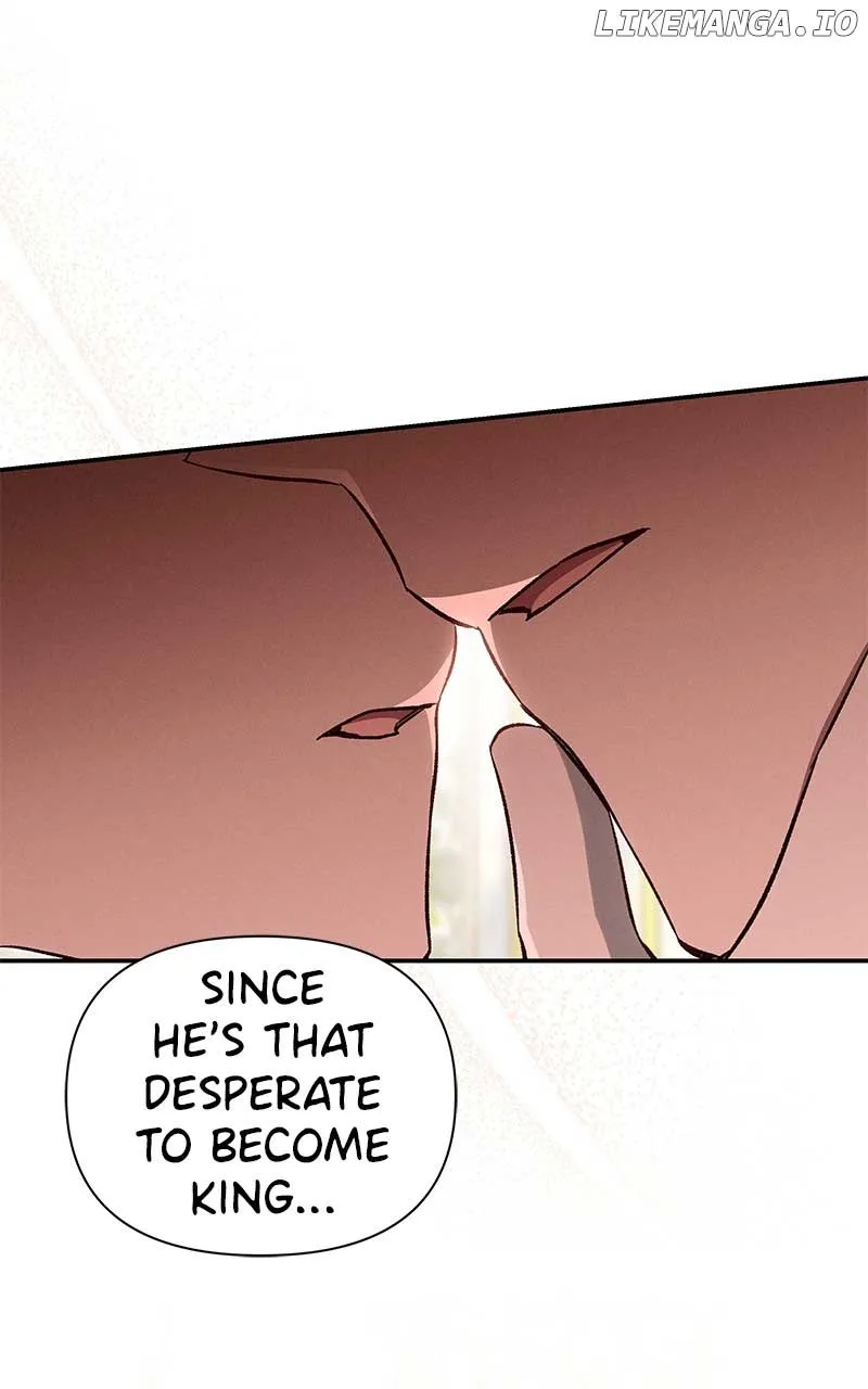 Oh, Dear Nemesis Chapter 97 Online - página 34