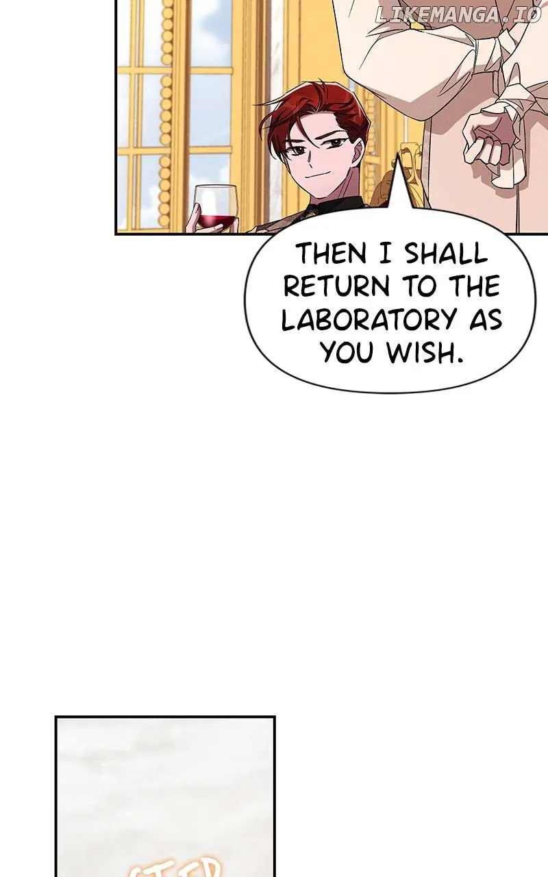 Oh, Dear Nemesis Chapter 97 Online - página 49