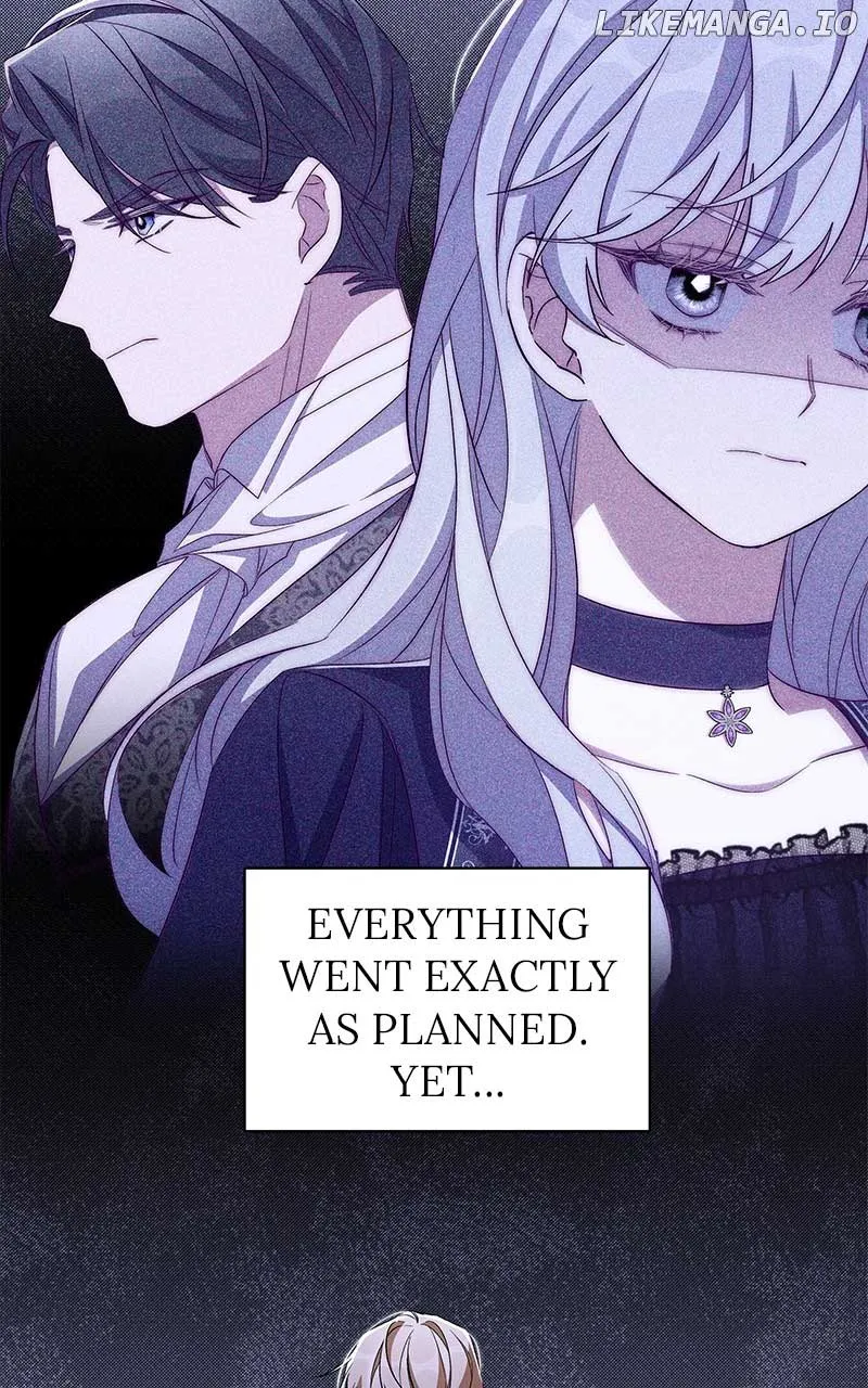 Oh, Dear Nemesis Chapter 97 Online - página 51