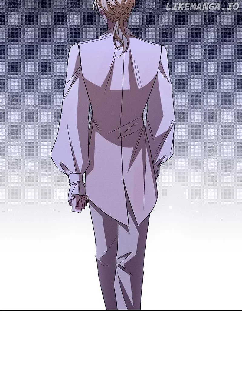 Oh, Dear Nemesis Chapter 97 Online - página 52
