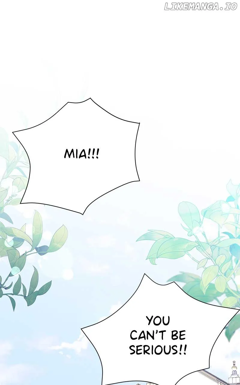 Oh, Dear Nemesis Chapter 97 Online - página 53