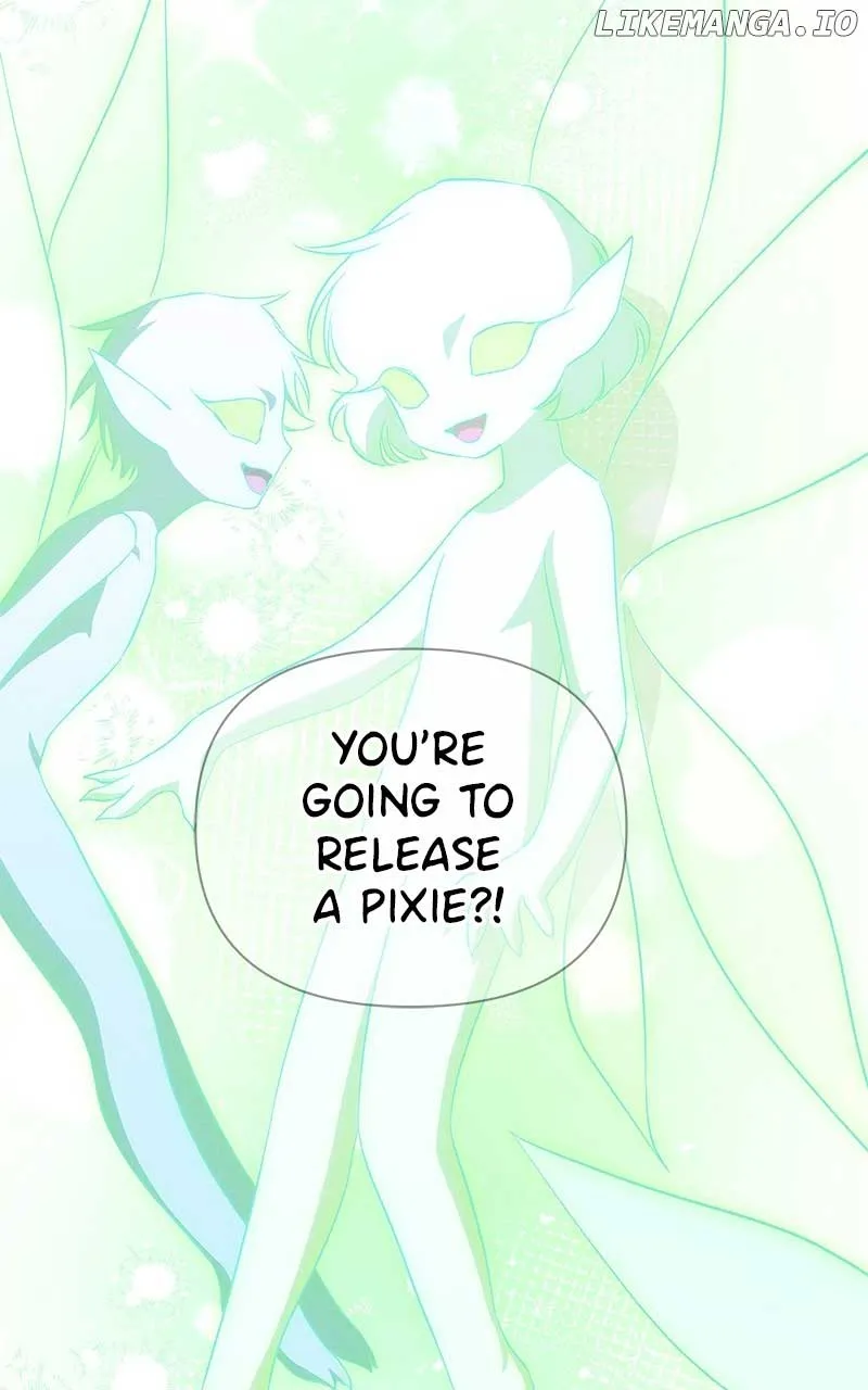 Oh, Dear Nemesis Chapter 97 Online - página 56