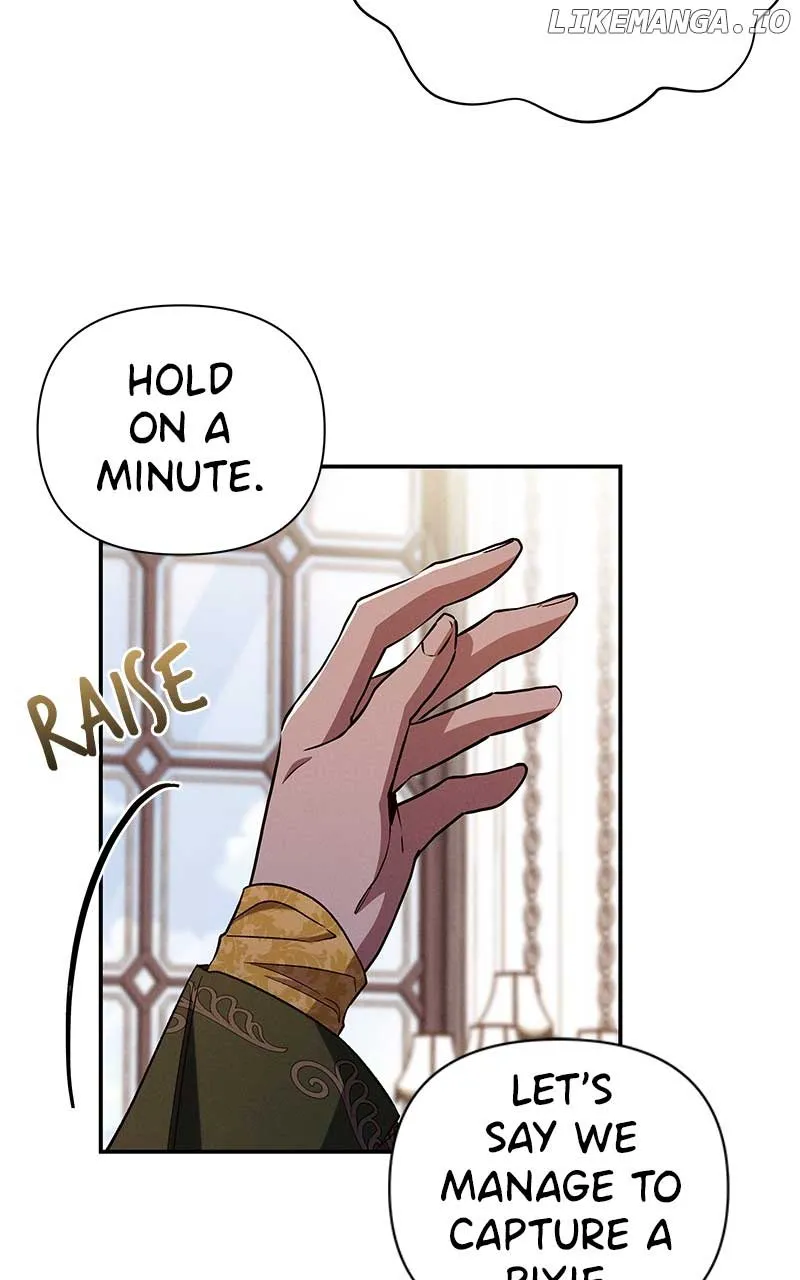 Oh, Dear Nemesis Chapter 97 Online - página 63