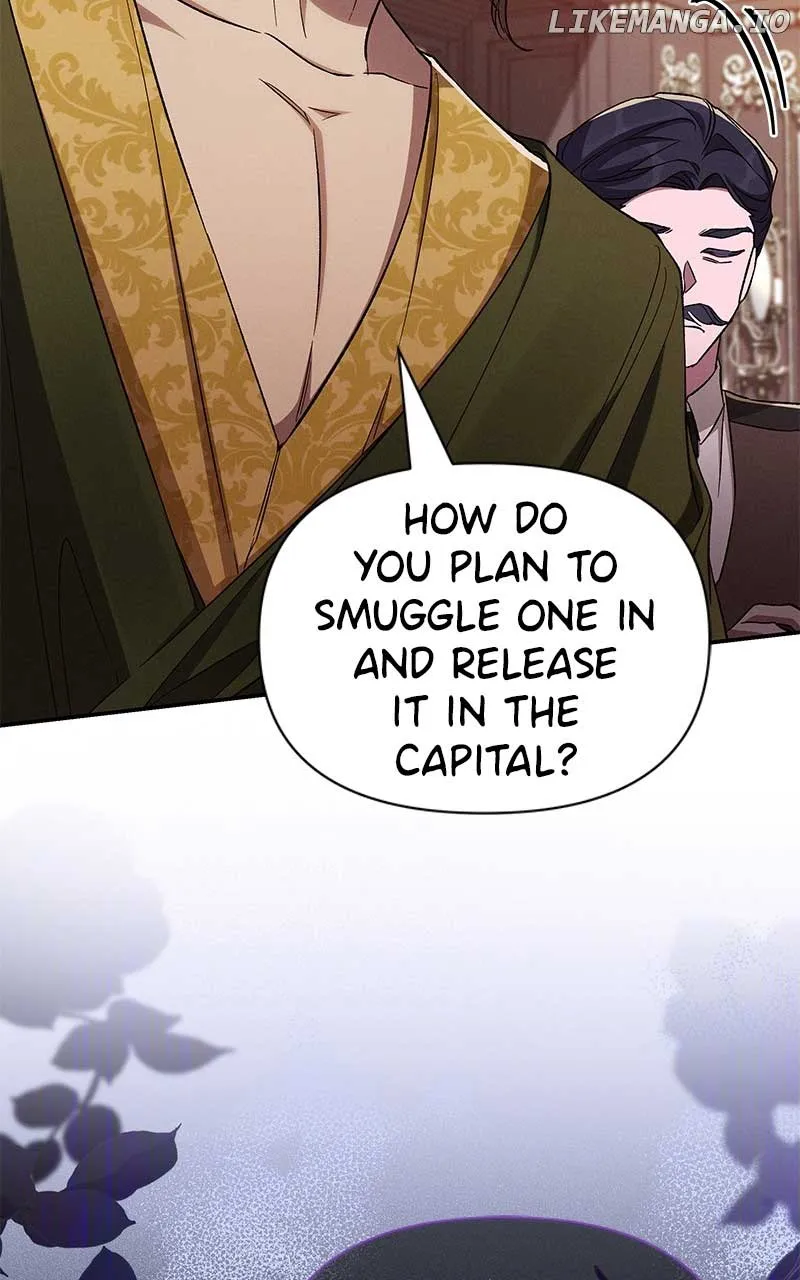 Oh, Dear Nemesis Chapter 97 Online - página 65