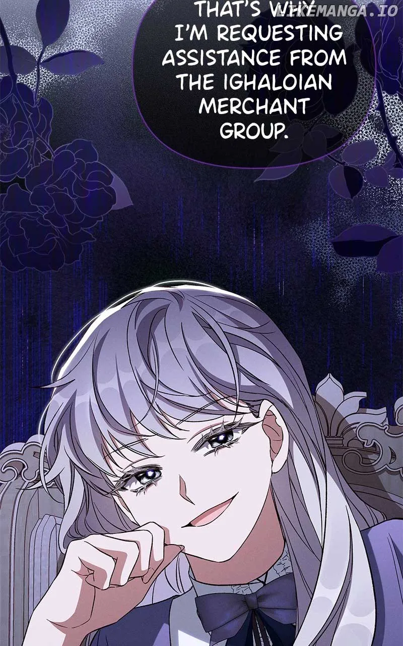 Oh, Dear Nemesis Chapter 97 Online - página 66