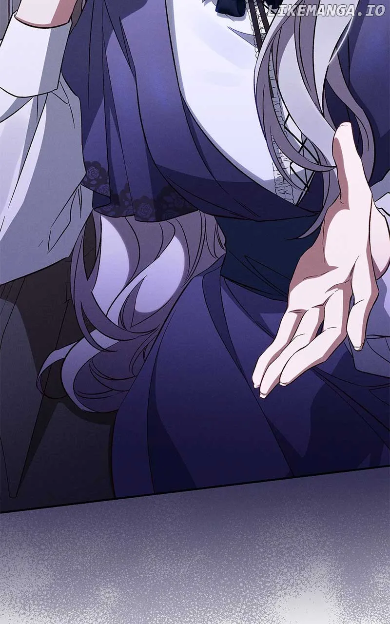 Oh, Dear Nemesis Chapter 97 Online - página 67