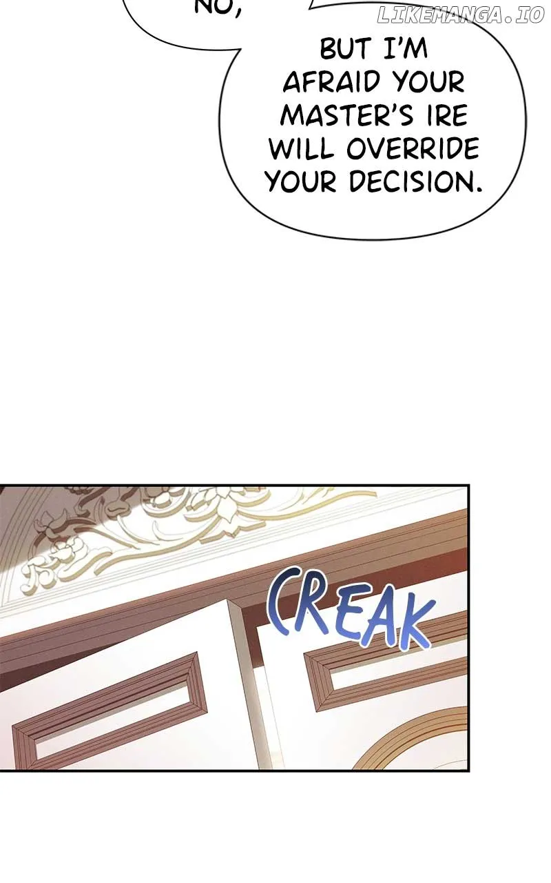 Oh, Dear Nemesis Chapter 97 Online - página 69
