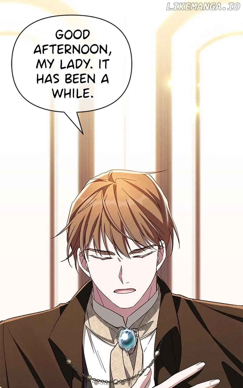 Oh, Dear Nemesis Chapter 97 Online - página 72