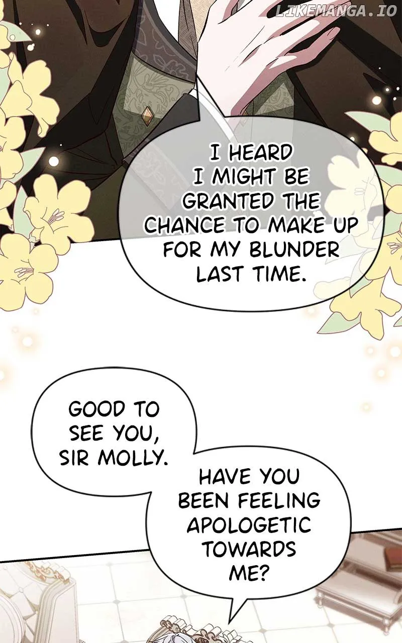 Oh, Dear Nemesis Chapter 97 Online - página 73