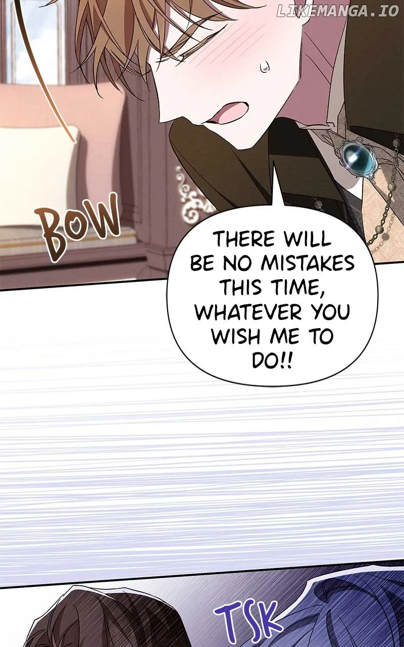Oh, Dear Nemesis Chapter 97 Online - página 80