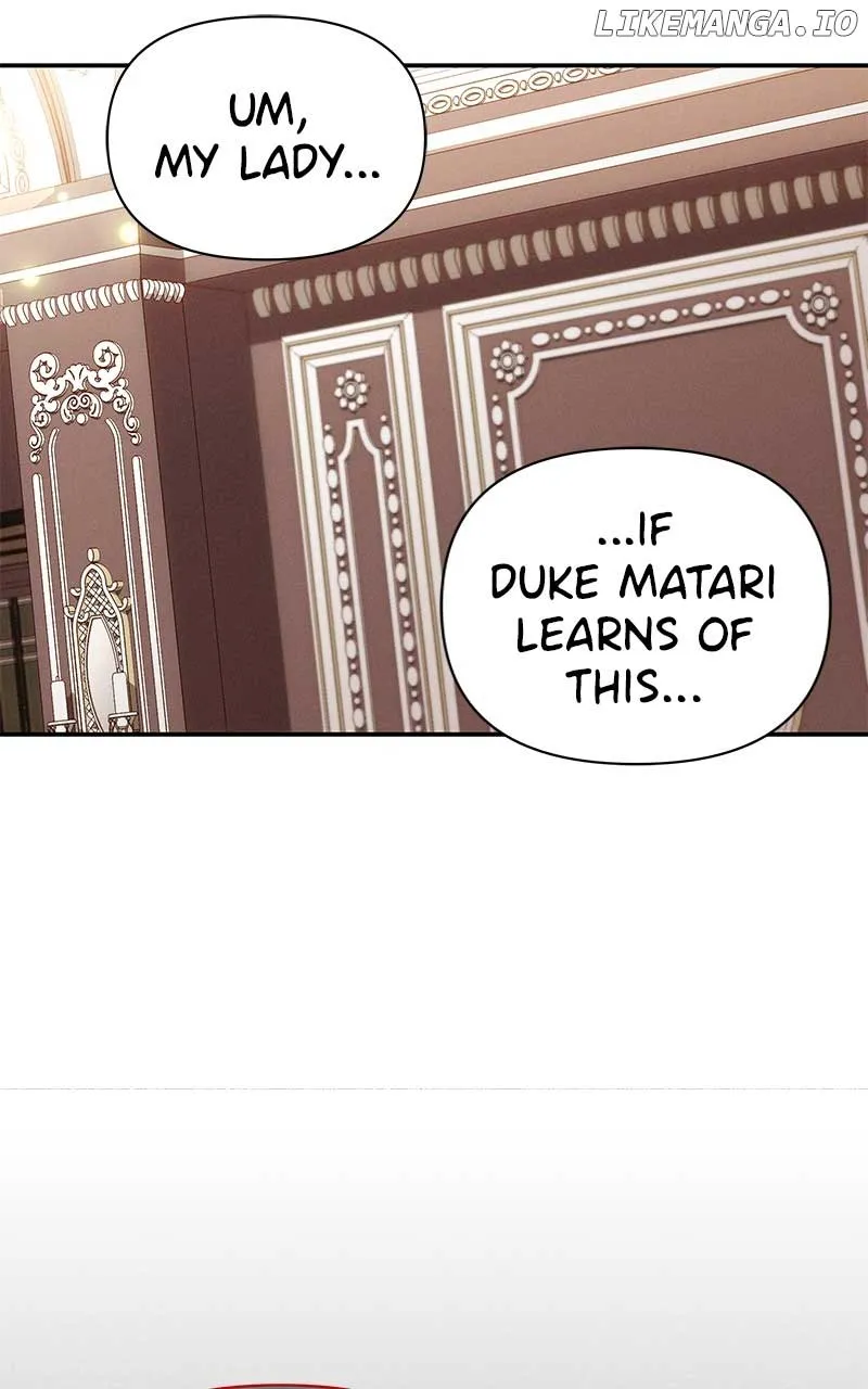 Oh, Dear Nemesis Chapter 97 Online - página 82