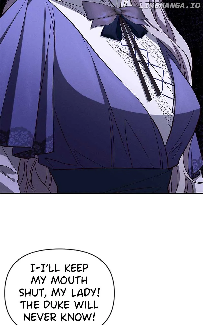 Oh, Dear Nemesis Chapter 97 Online - página 84