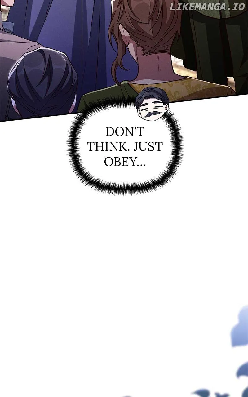 Oh, Dear Nemesis Chapter 97 Online - página 88