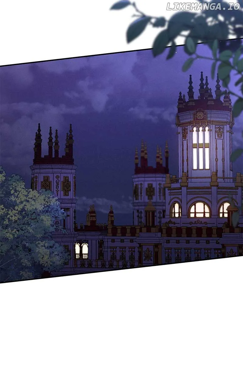 Oh, Dear Nemesis Chapter 97 Online - página 89