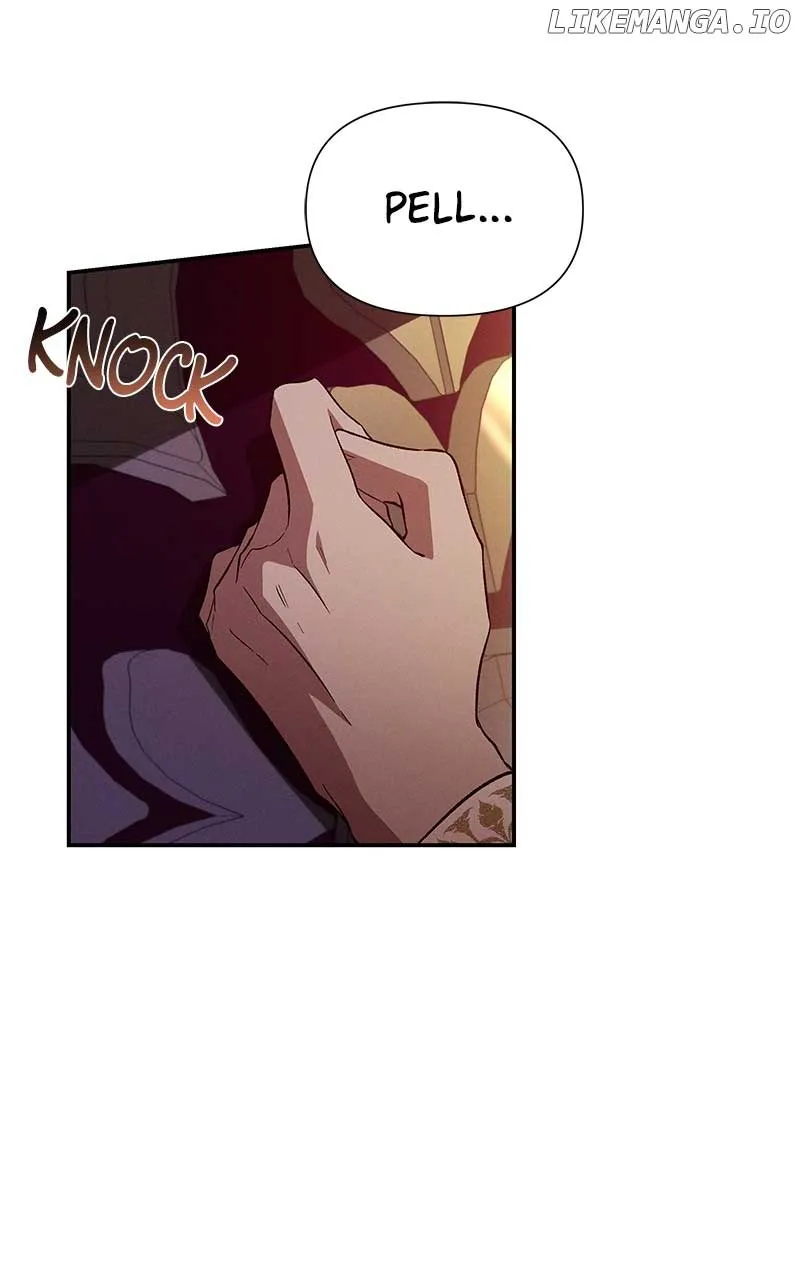 Oh, Dear Nemesis Chapter 97 Online - página 90