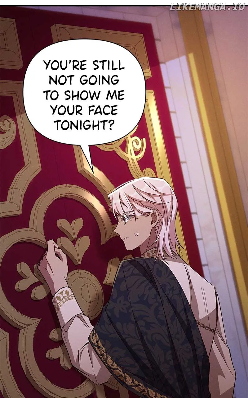 Oh, Dear Nemesis Chapter 97 Online - página 91