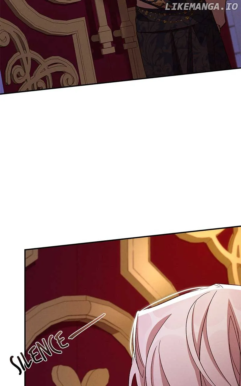 Oh, Dear Nemesis Chapter 97 Online - página 92