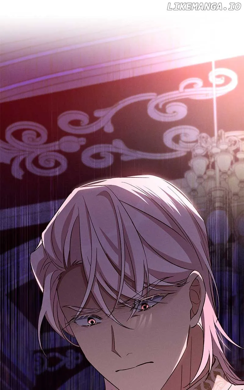 Oh, Dear Nemesis Chapter 97 Online - página 94