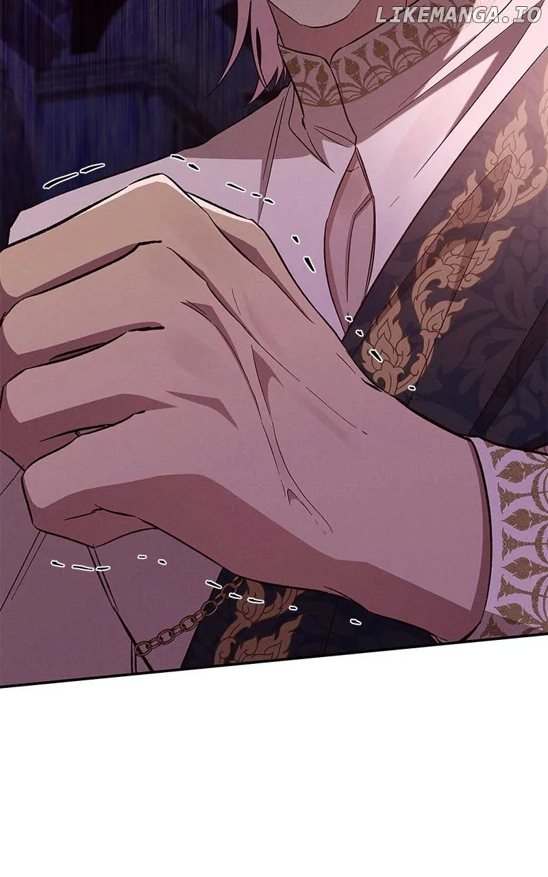 Oh, Dear Nemesis Chapter 97 Online - página 95