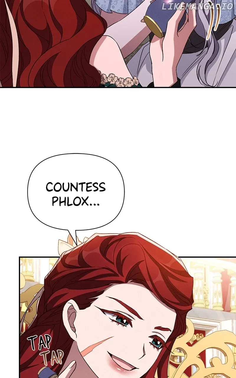 Oh, Dear Nemesis Chapter 99 Online - página 10