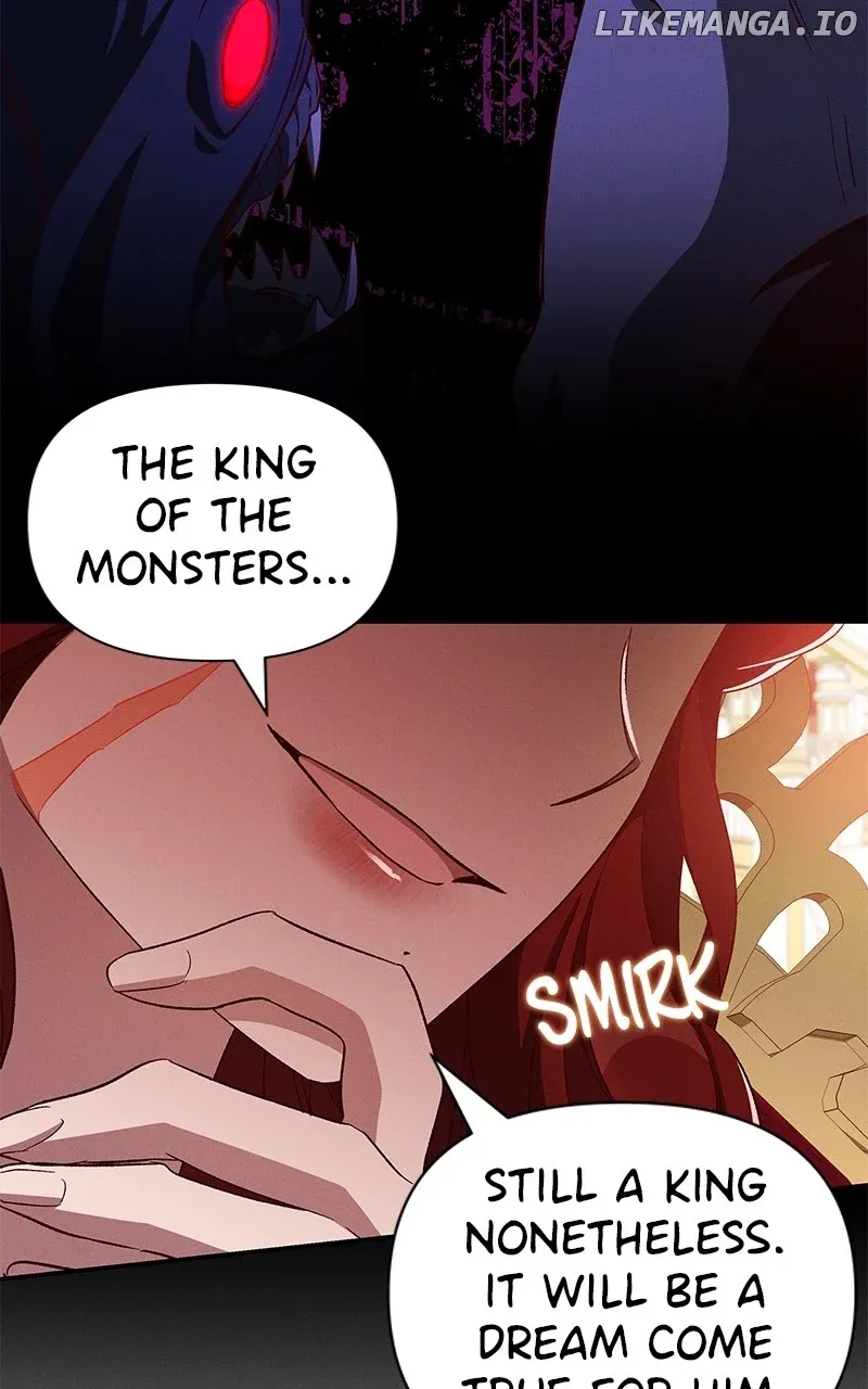 Oh, Dear Nemesis Chapter 99 Online - página 24