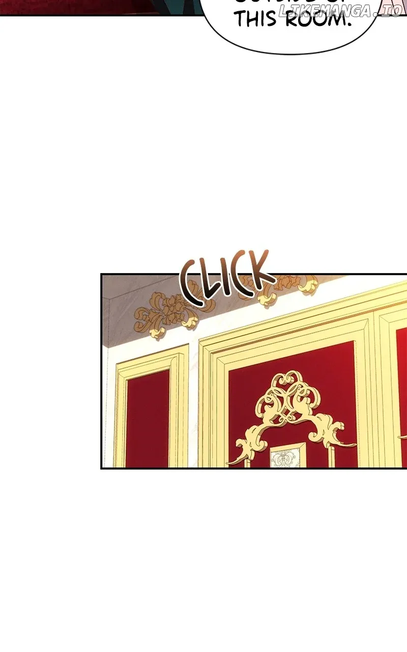 Oh, Dear Nemesis Chapter 99 Online - página 26