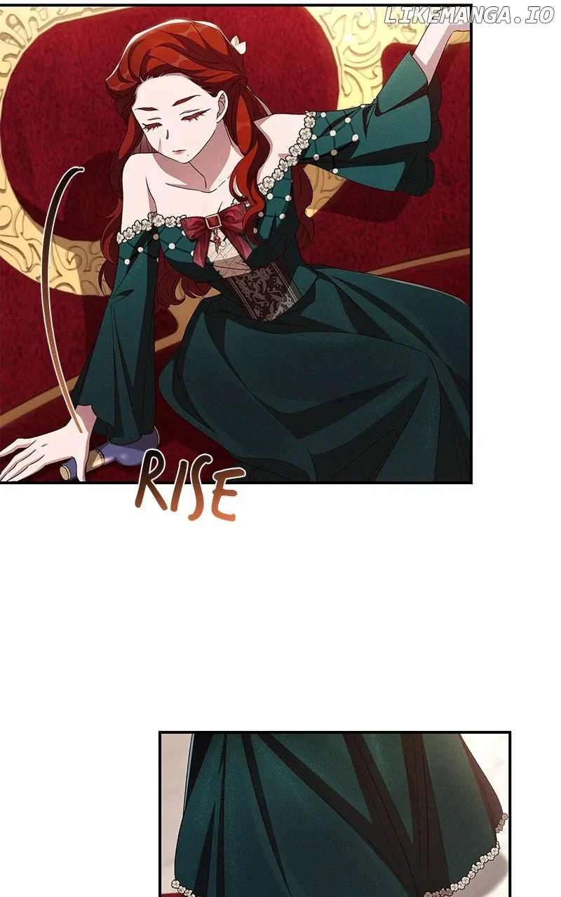 Oh, Dear Nemesis Chapter 99 Online - página 27
