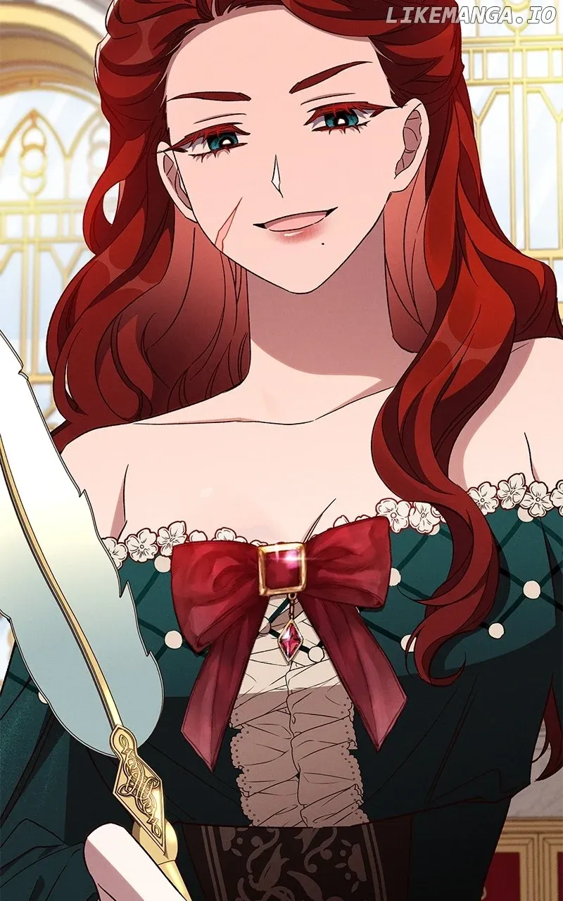 Oh, Dear Nemesis Chapter 99 Online - página 31
