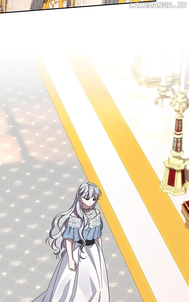 Oh, Dear Nemesis Chapter 99 Online - página 34