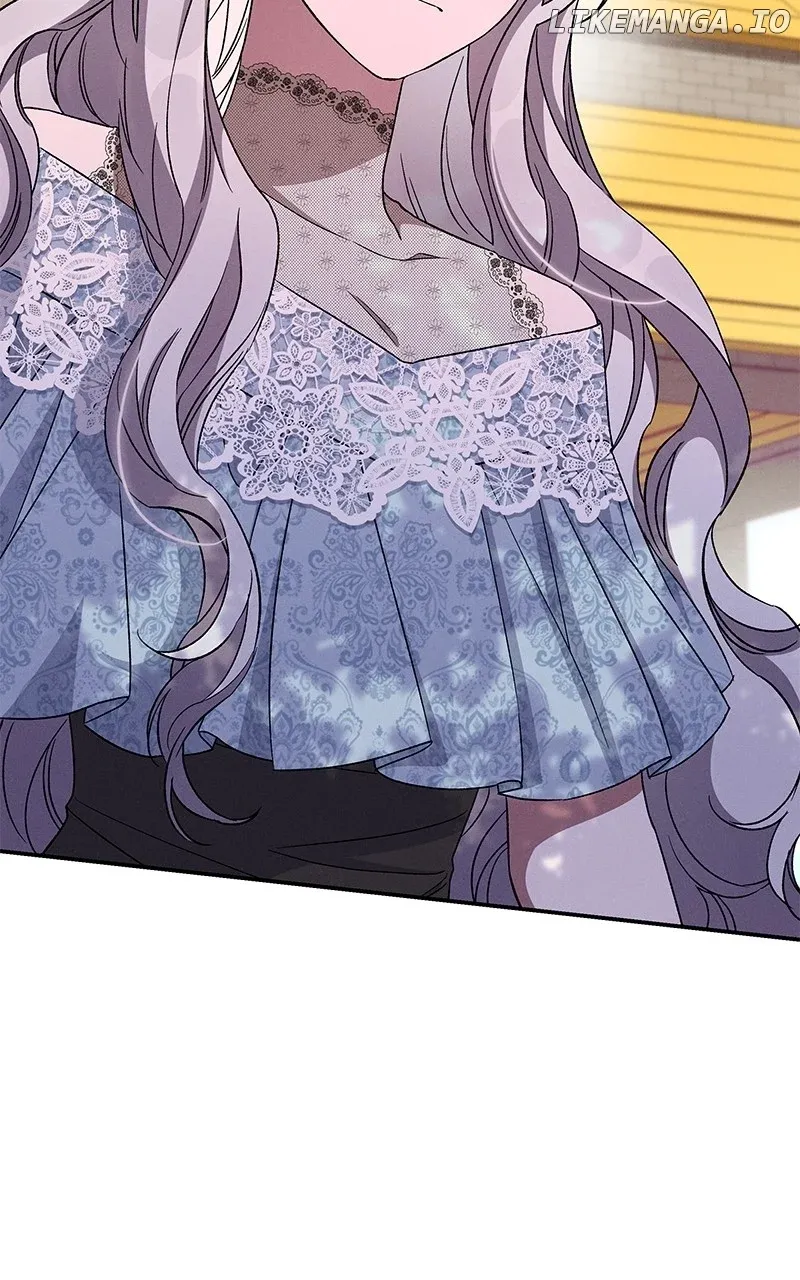Oh, Dear Nemesis Chapter 99 Online - página 43