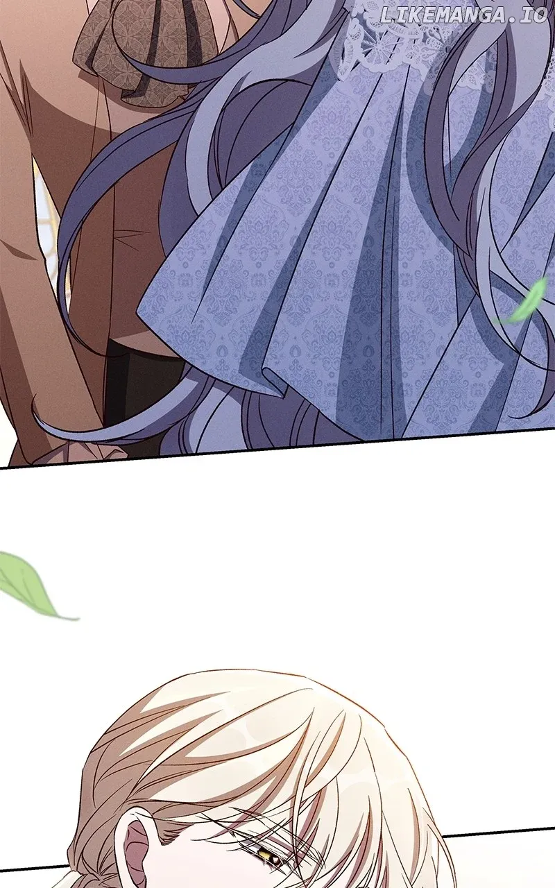 Oh, Dear Nemesis Chapter 99 Online - página 46