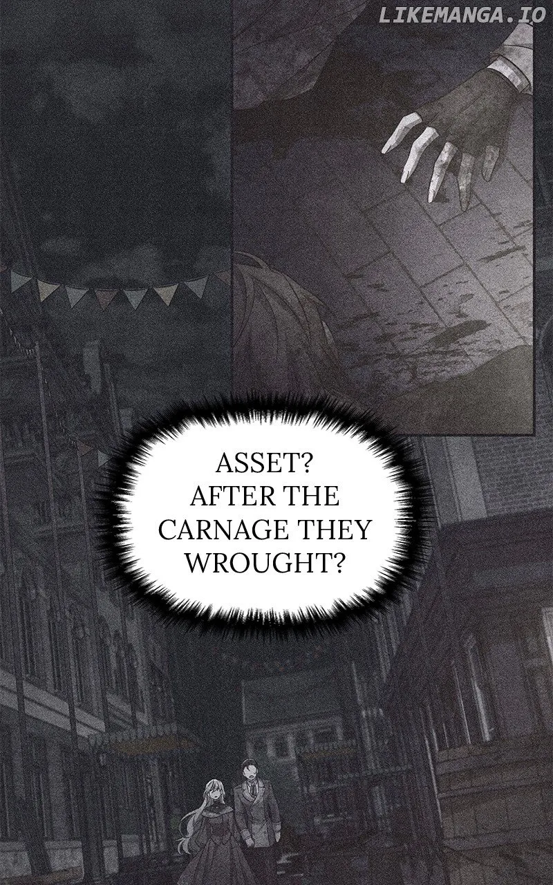 Oh, Dear Nemesis Chapter 99 Online - página 54