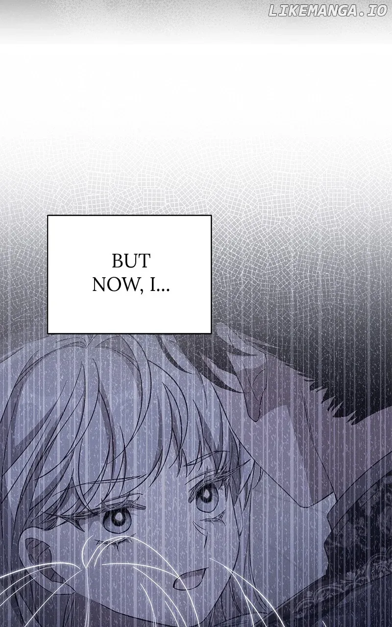 Oh, Dear Nemesis Chapter 99 Online - página 56