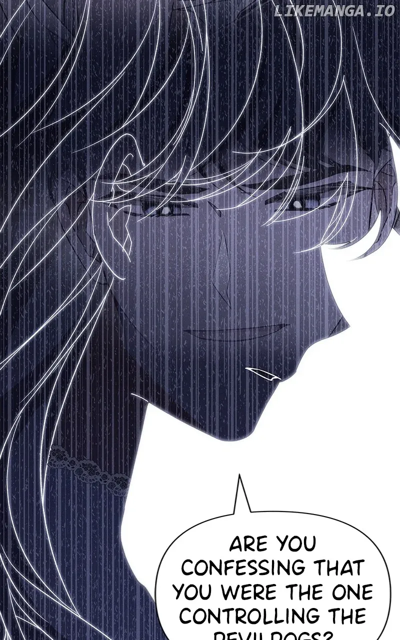 Oh, Dear Nemesis Chapter 99 Online - página 57