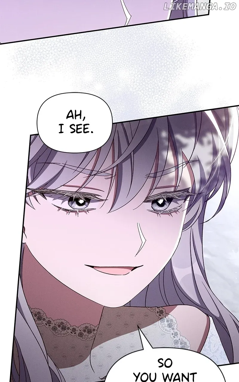 Oh, Dear Nemesis Chapter 99 Online - página 62