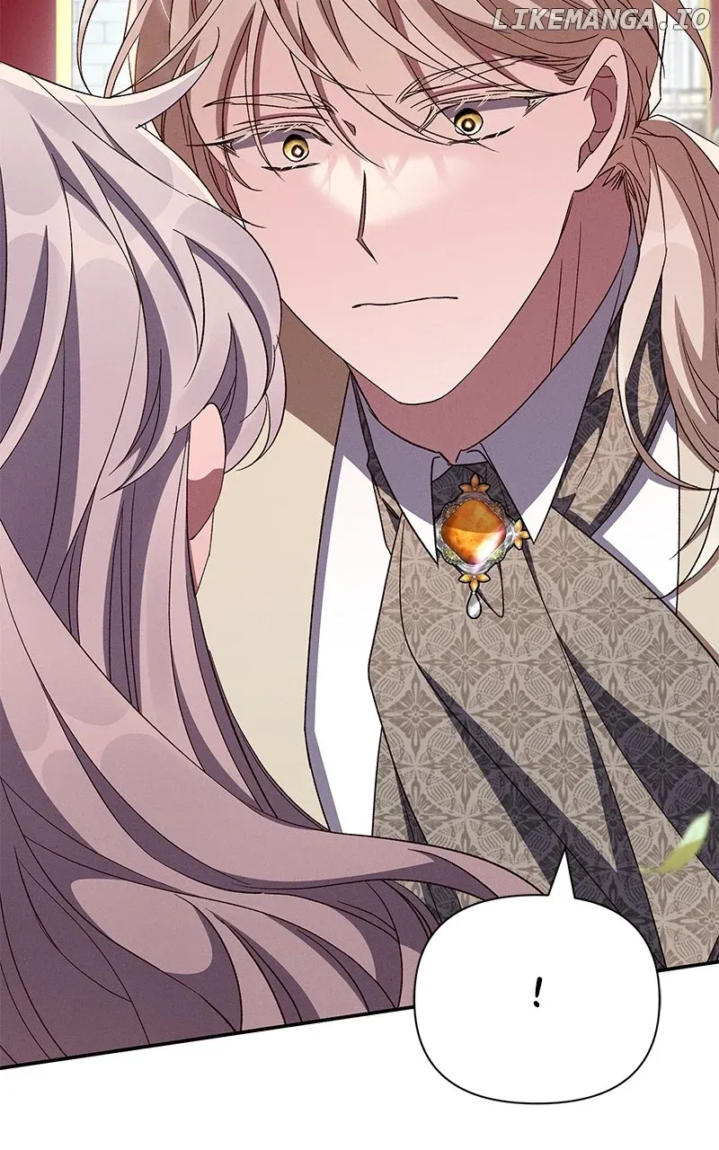 Oh, Dear Nemesis Chapter 99 Online - página 64