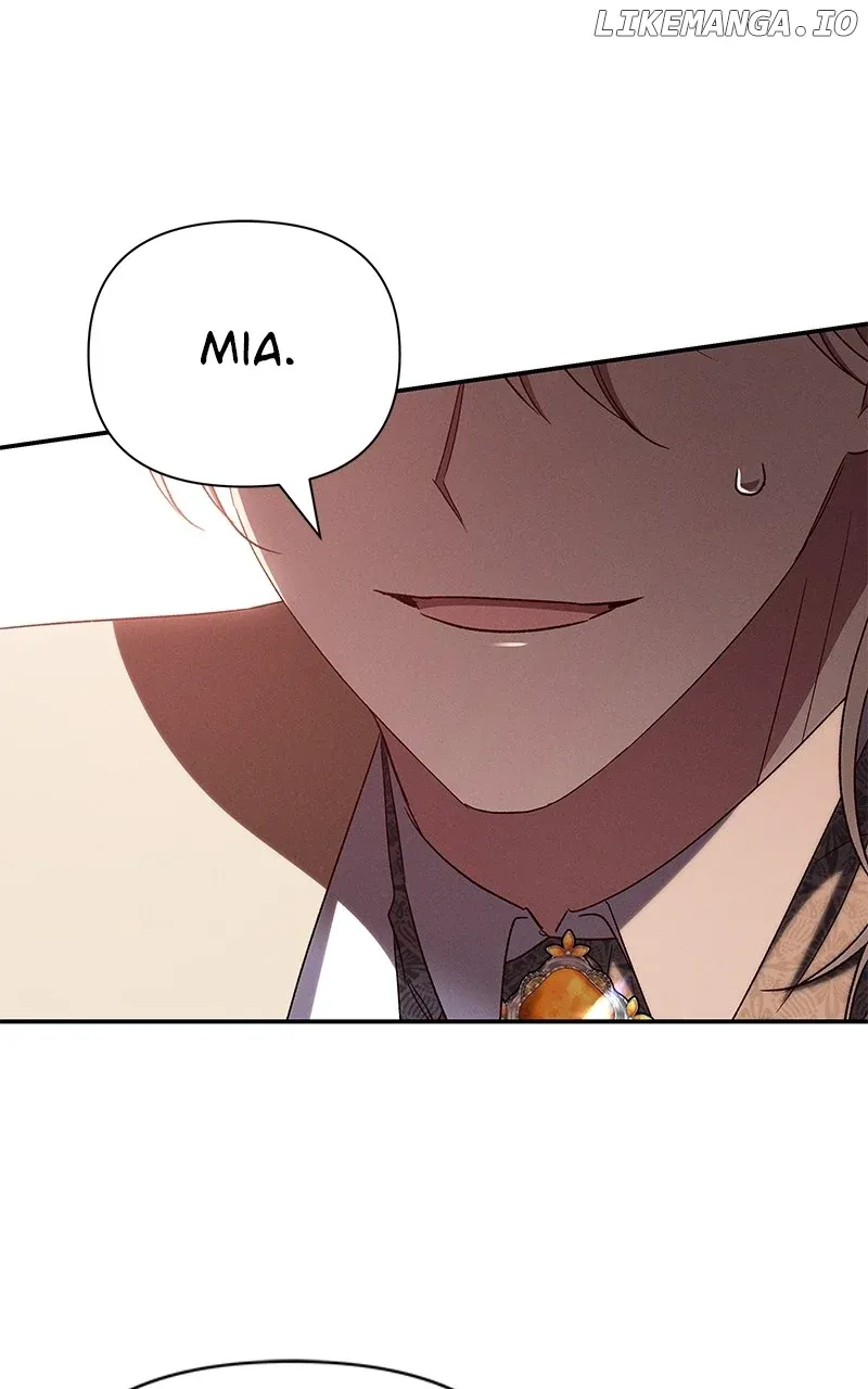 Oh, Dear Nemesis Chapter 99 Online - página 65