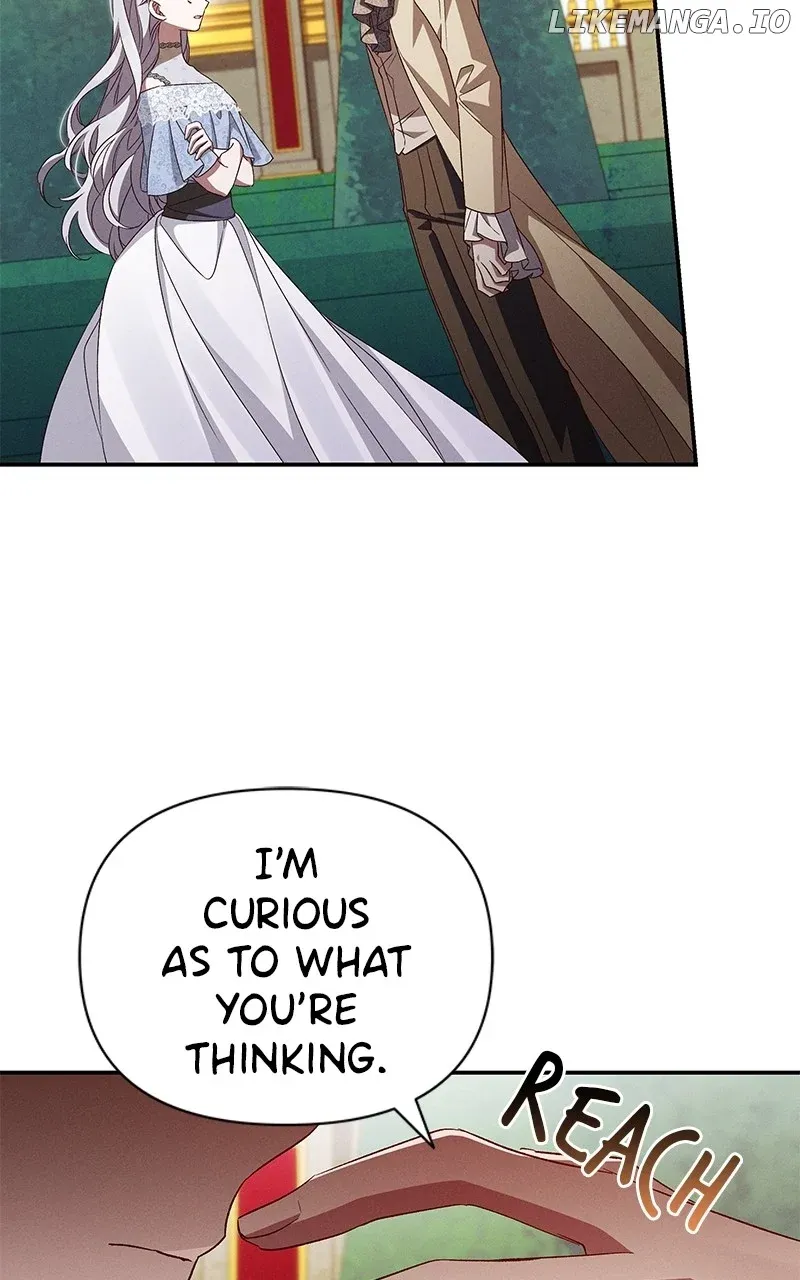 Oh, Dear Nemesis Chapter 99 Online - página 68