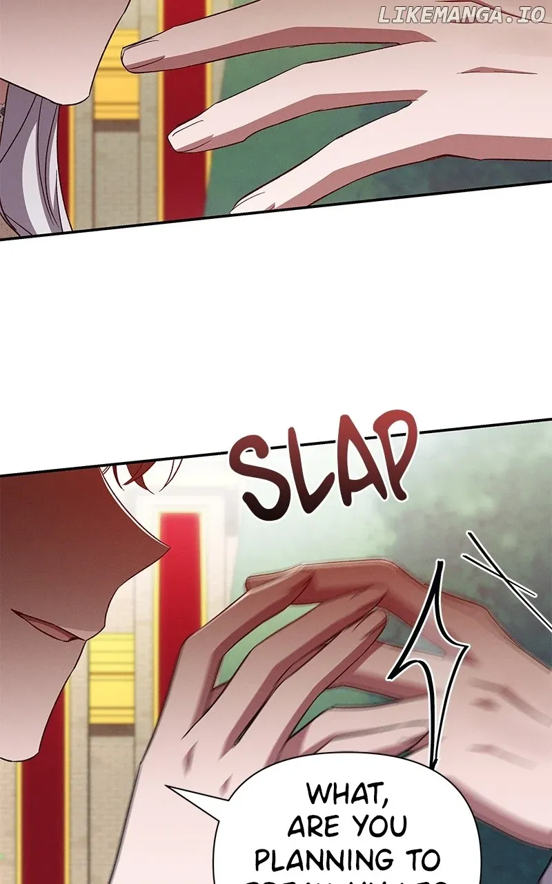 Oh, Dear Nemesis Chapter 99 Online - página 69