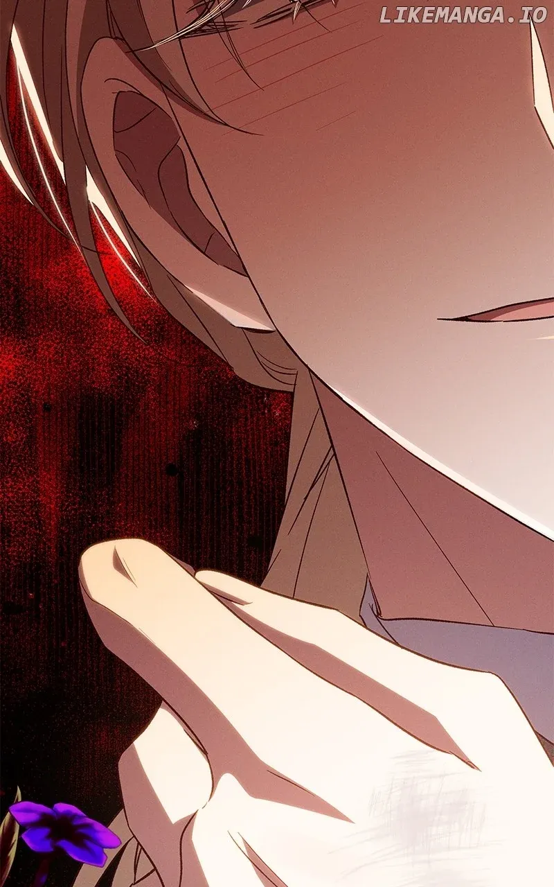 Oh, Dear Nemesis Chapter 99 Online - página 71