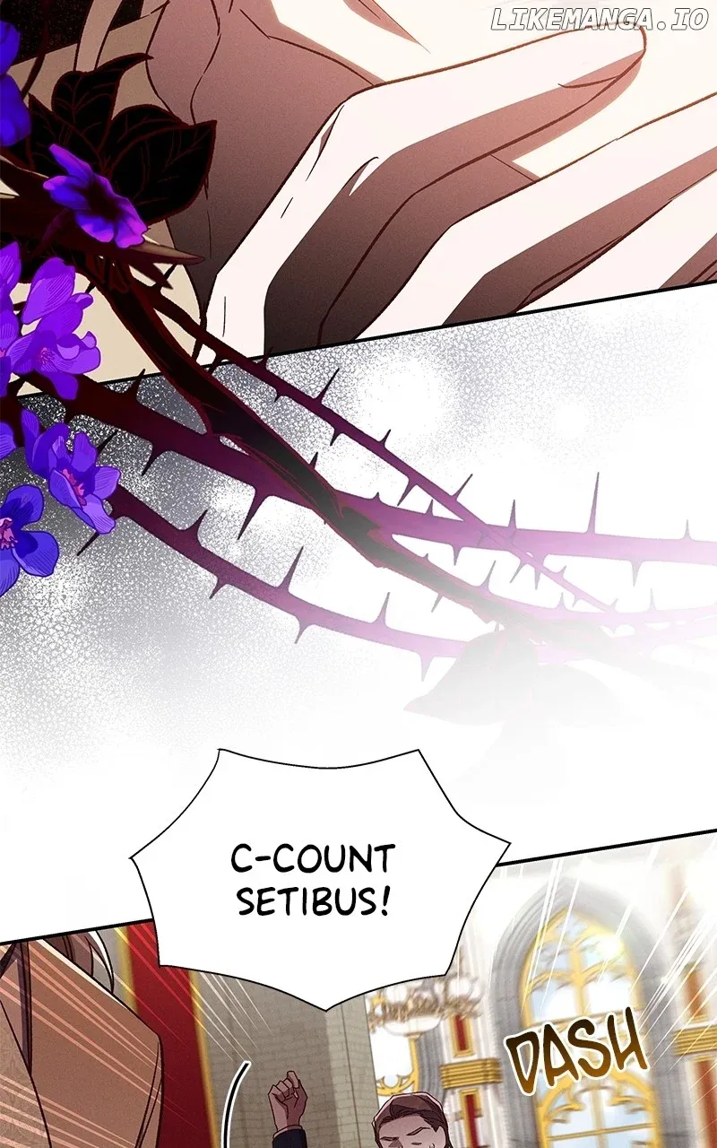 Oh, Dear Nemesis Chapter 99 Online - página 72