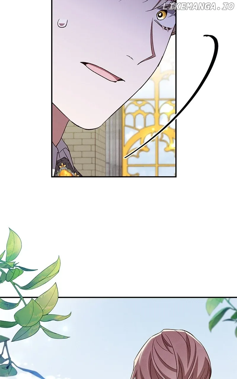 Oh, Dear Nemesis Chapter 99 Online - página 76