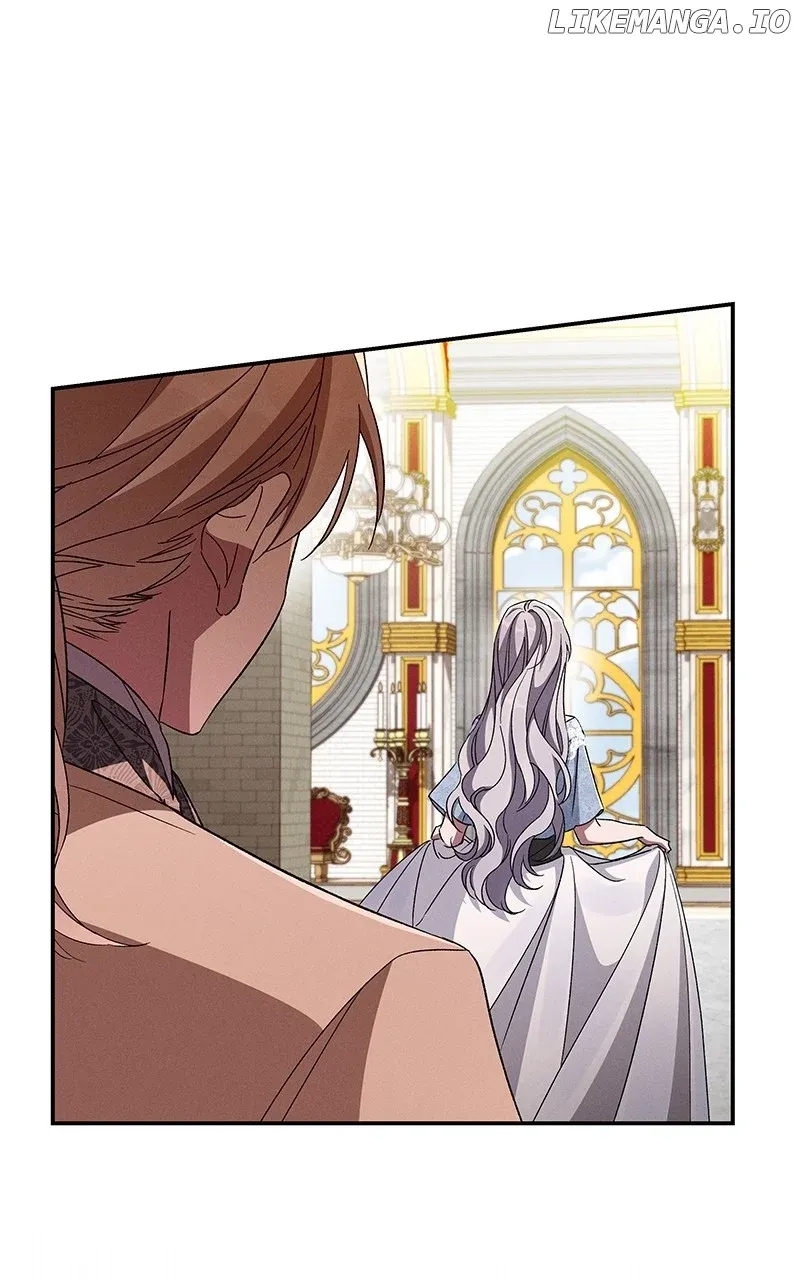 Oh, Dear Nemesis Chapter 99 Online - página 79