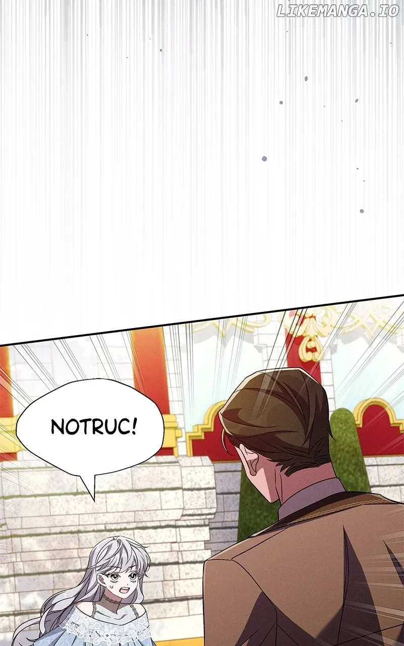 Oh, Dear Nemesis Chapter 99 Online - página 81