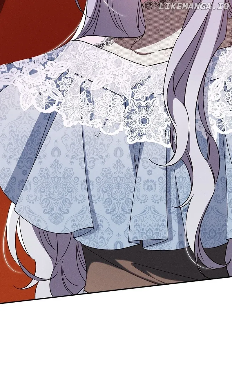 Oh, Dear Nemesis Chapter 99 Online - página 88
