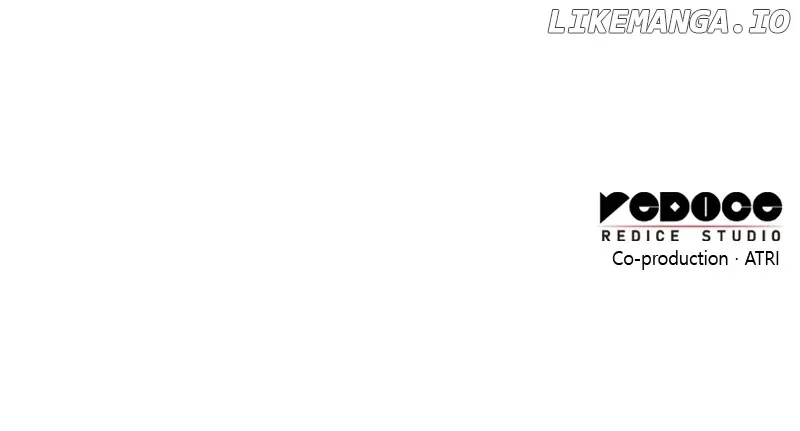 Oh, Dear Nemesis Chapter 99 Online - página 89