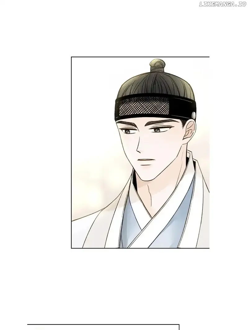 Oh! My Darling Chapter 15 Online - página 2