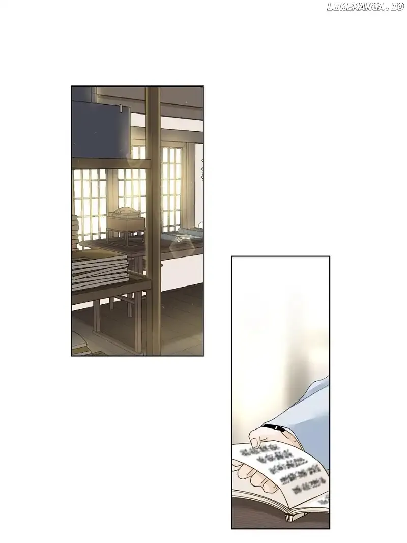 Oh! My Darling Chapter 15 Online - página 9